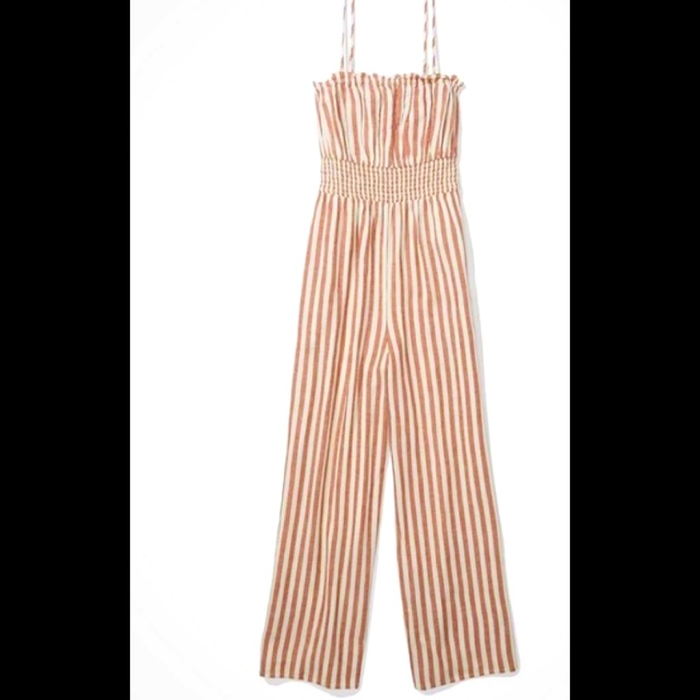American Eagle, Jumper, Striped